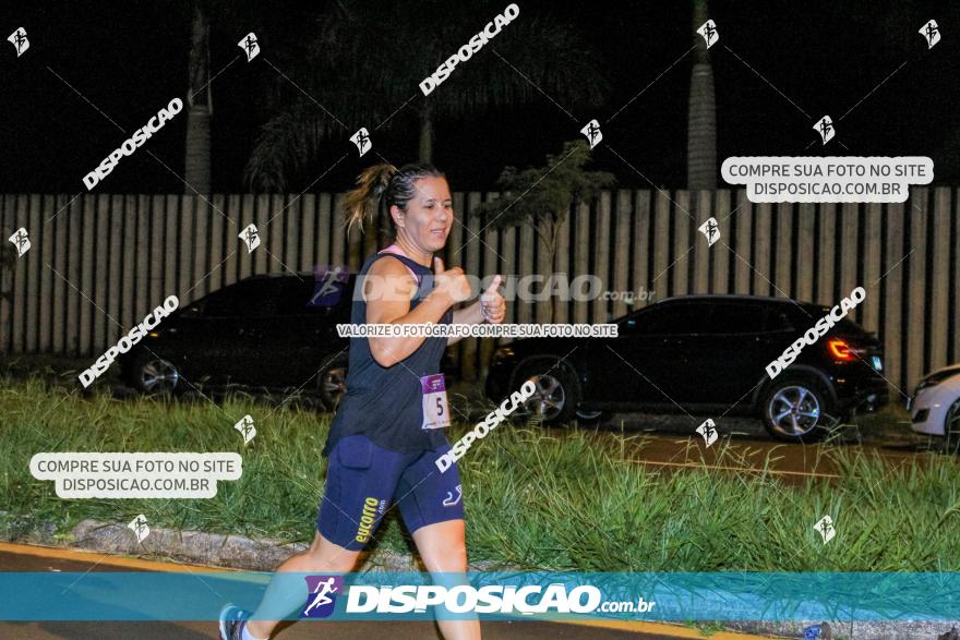 3ª Londrisoft nightRun