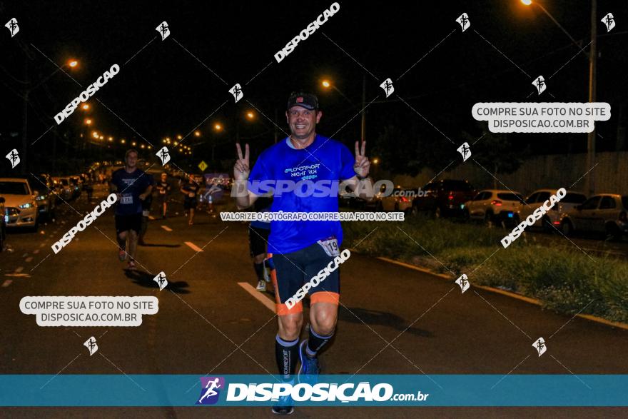 3ª Londrisoft nightRun