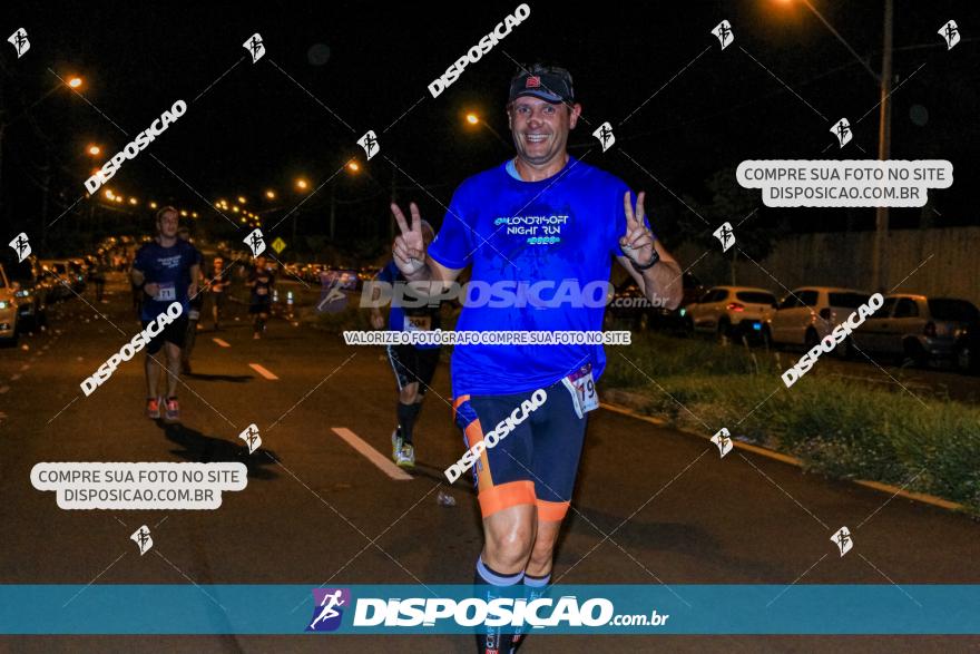 3ª Londrisoft nightRun