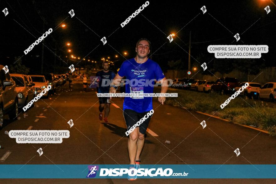 3ª Londrisoft nightRun