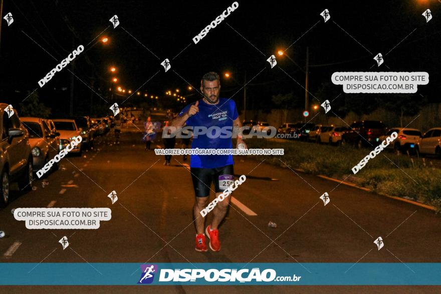 3ª Londrisoft nightRun