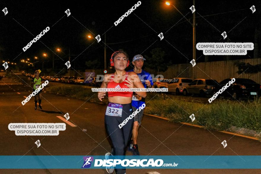 3ª Londrisoft nightRun