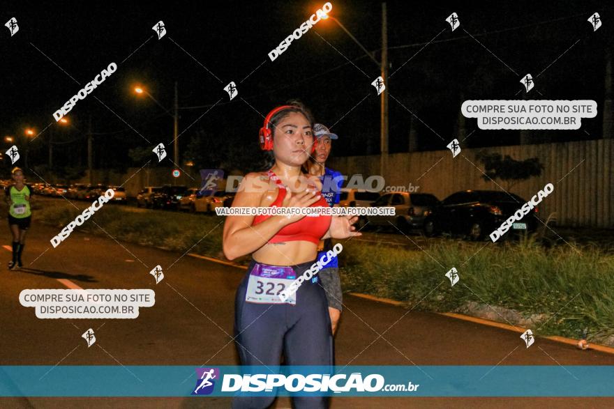 3ª Londrisoft nightRun