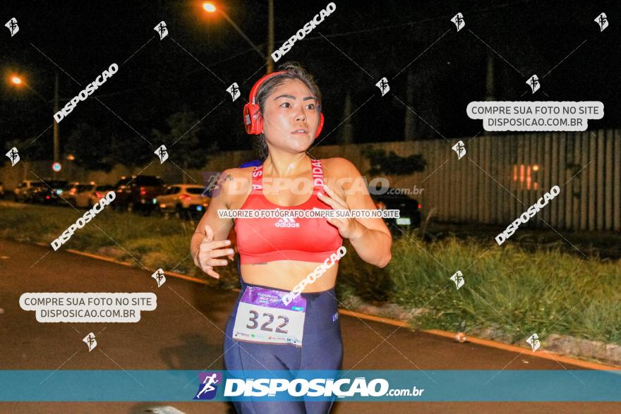 3ª Londrisoft nightRun