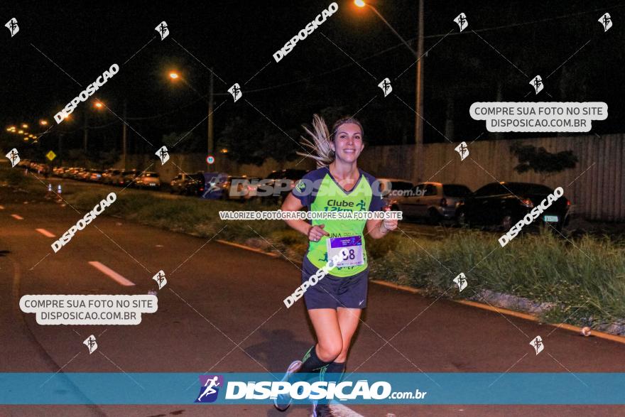 3ª Londrisoft nightRun