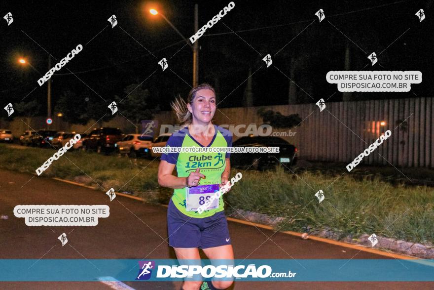 3ª Londrisoft nightRun