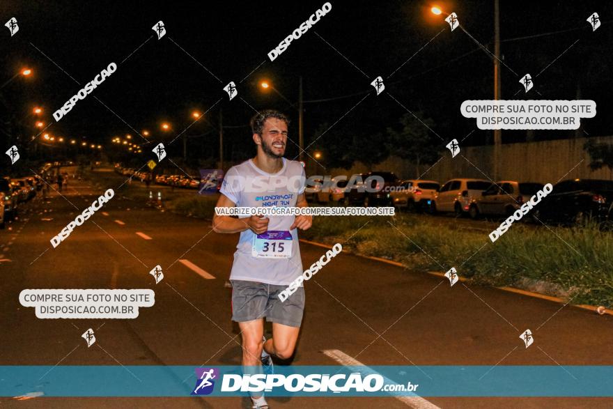 3ª Londrisoft nightRun