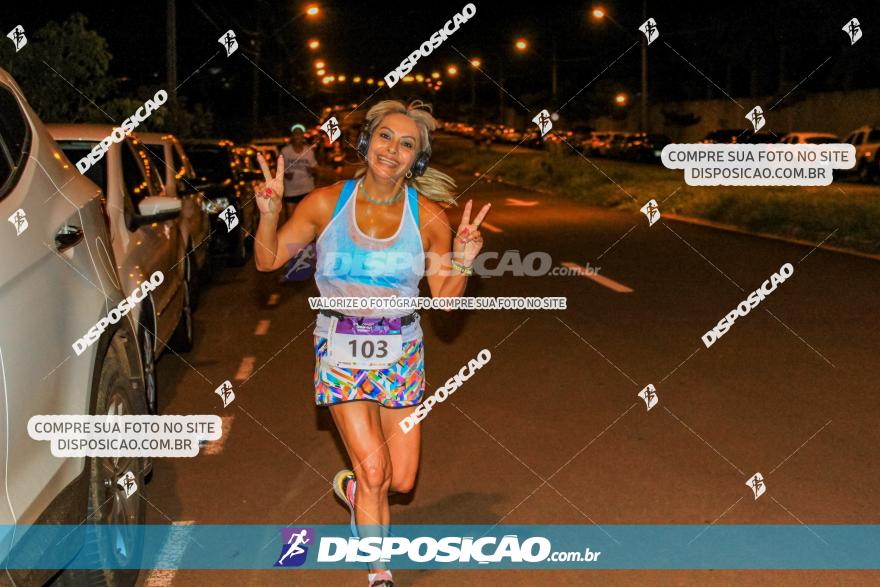 3ª Londrisoft nightRun