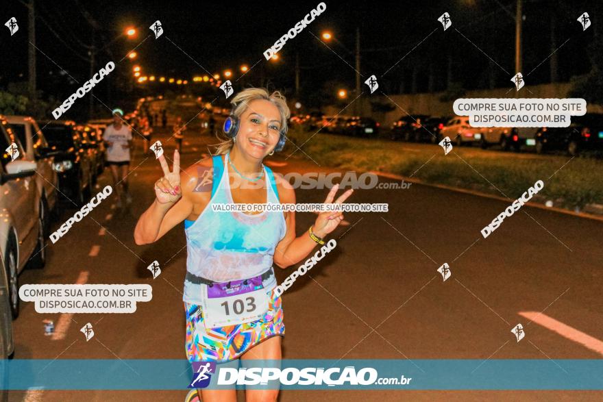 3ª Londrisoft nightRun