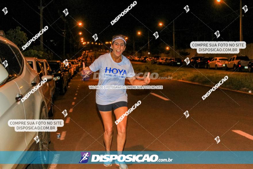 3ª Londrisoft nightRun