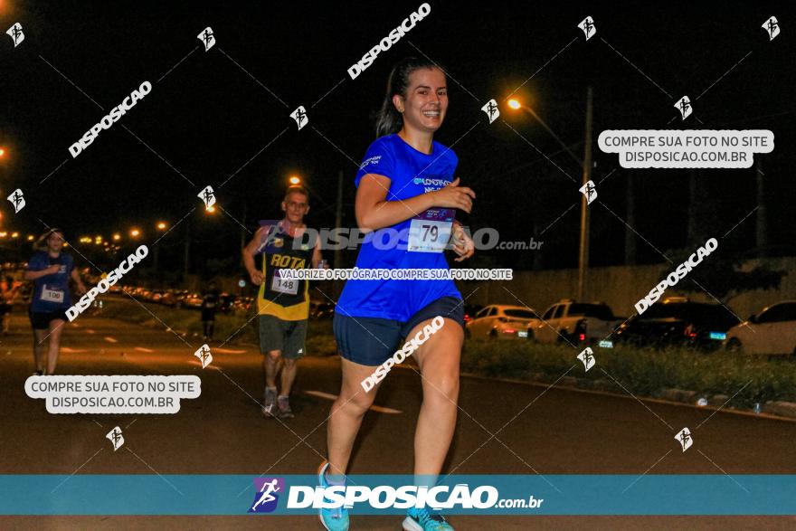 3ª Londrisoft nightRun