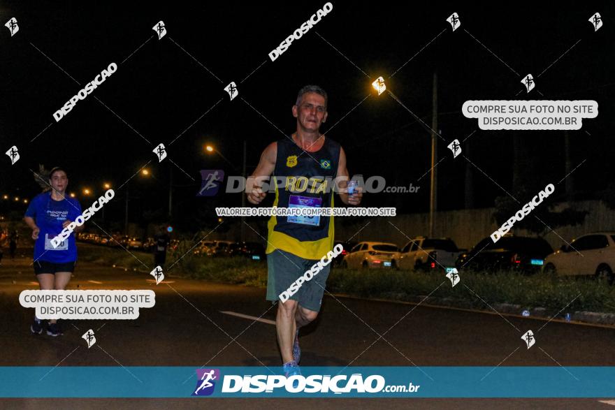 3ª Londrisoft nightRun