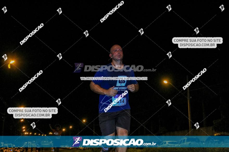 3ª Londrisoft nightRun