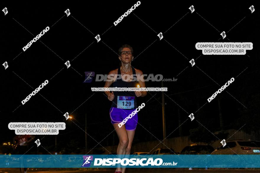 3ª Londrisoft nightRun