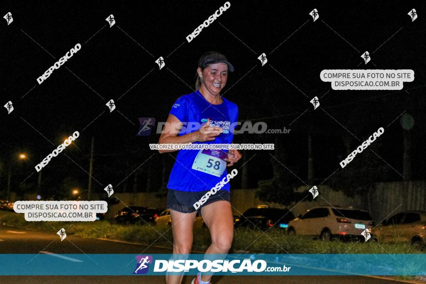 3ª Londrisoft nightRun