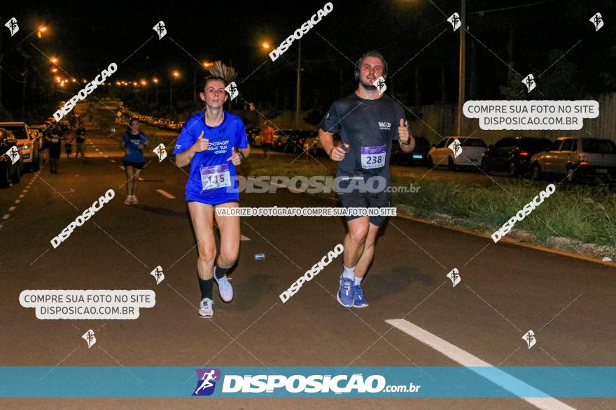 3ª Londrisoft nightRun