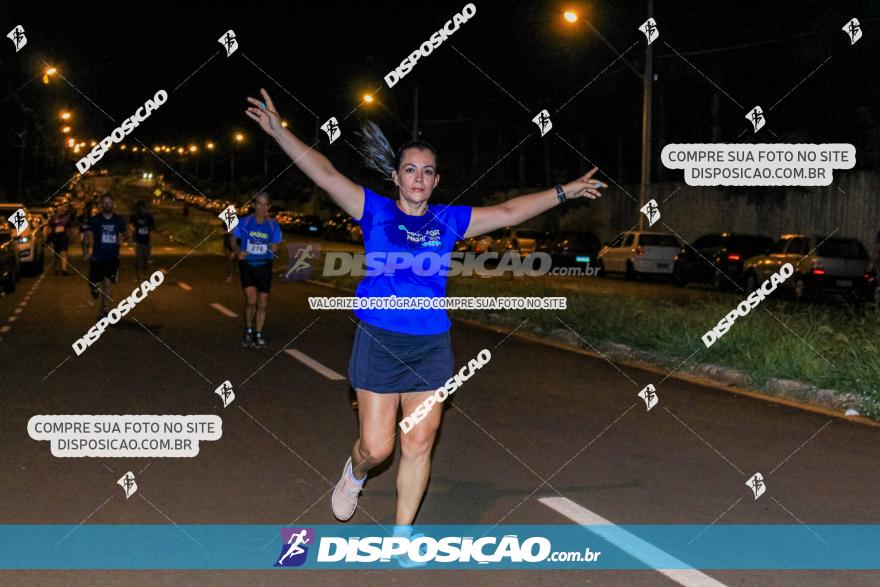 3ª Londrisoft nightRun