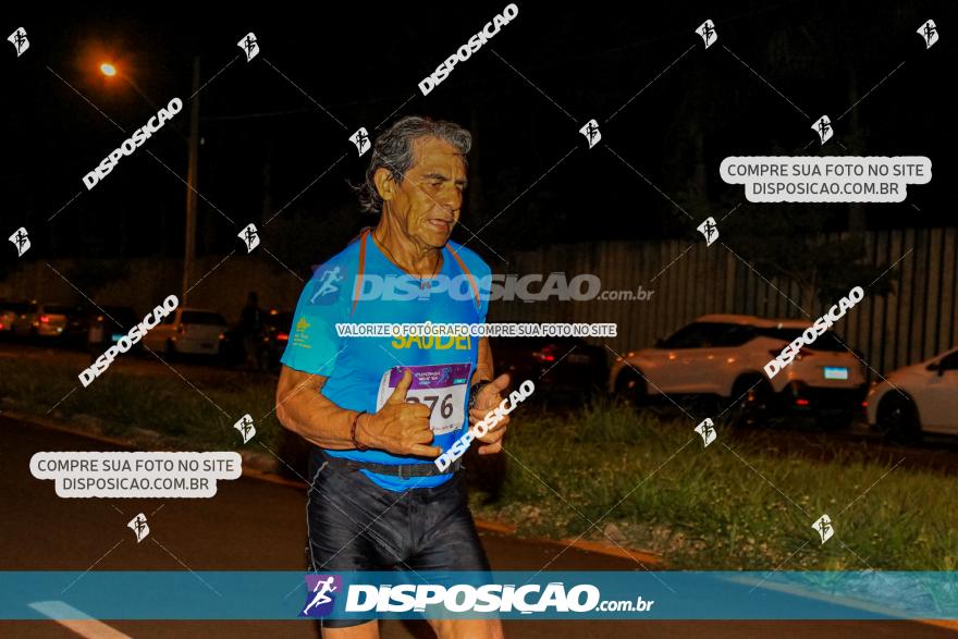 3ª Londrisoft nightRun