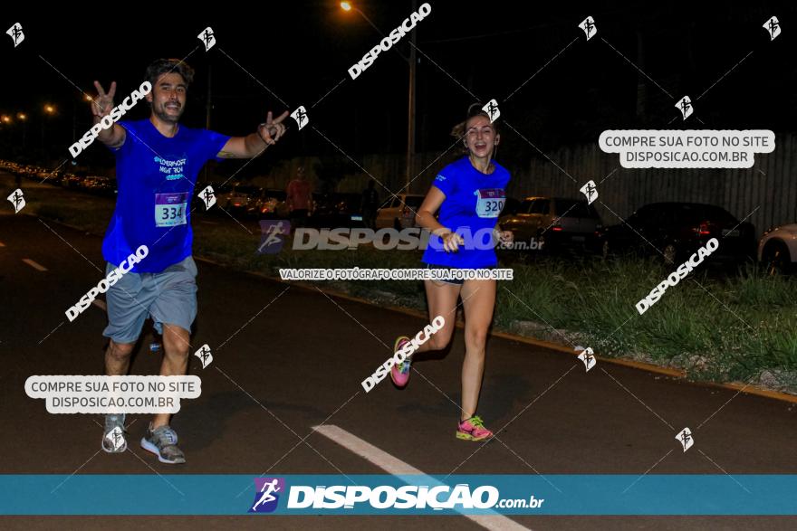 3ª Londrisoft nightRun