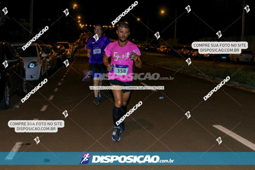 3ª Londrisoft nightRun