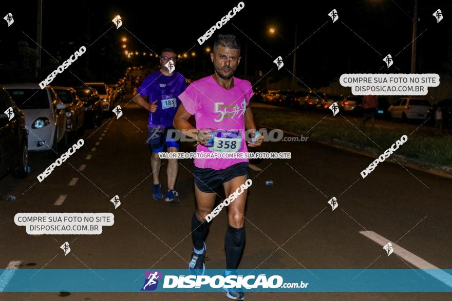 3ª Londrisoft nightRun