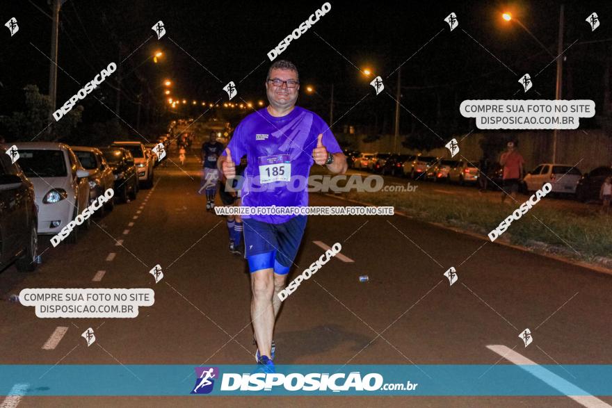 3ª Londrisoft nightRun