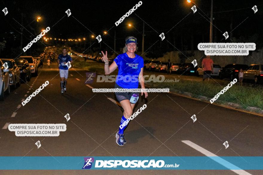 3ª Londrisoft nightRun