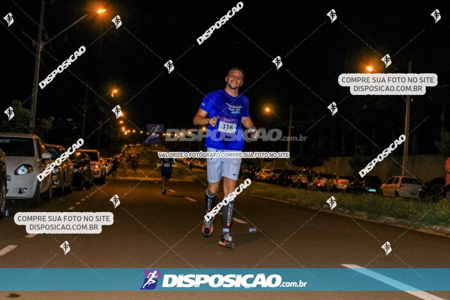 3ª Londrisoft nightRun