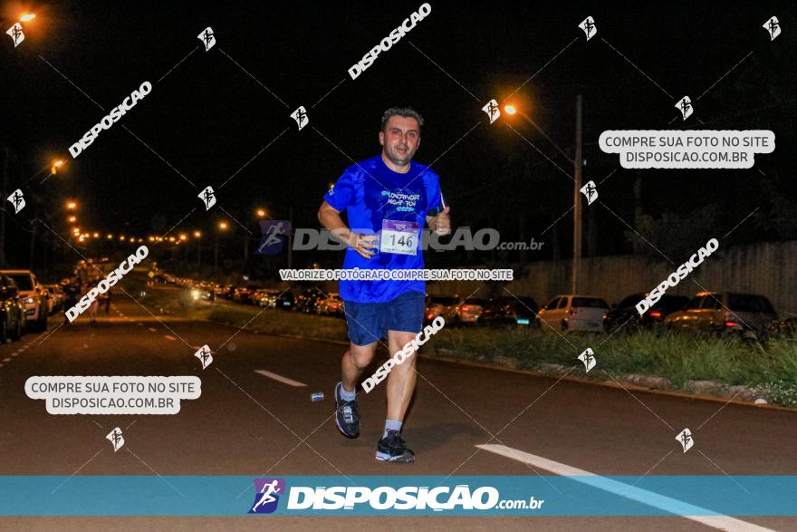 3ª Londrisoft nightRun