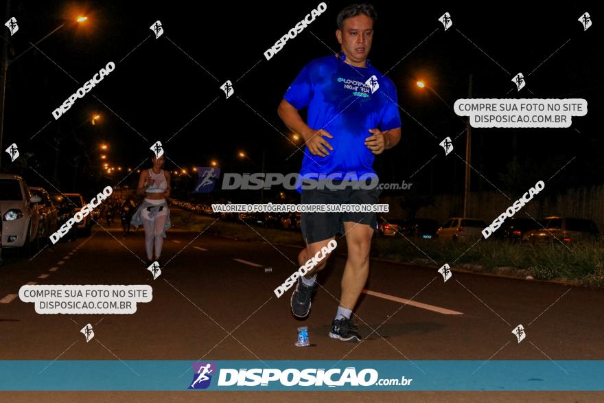 3ª Londrisoft nightRun