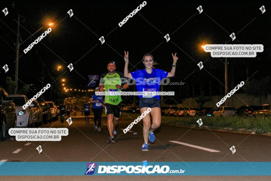 3ª Londrisoft nightRun