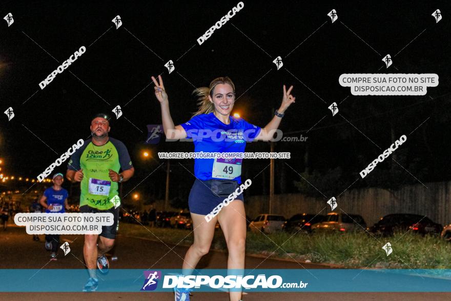 3ª Londrisoft nightRun