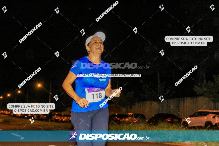 3ª Londrisoft nightRun