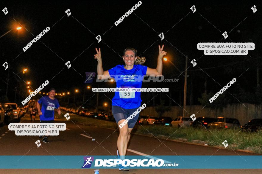 3ª Londrisoft nightRun