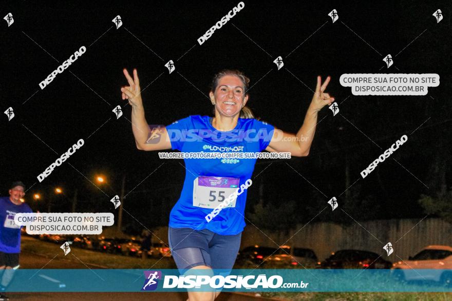 3ª Londrisoft nightRun