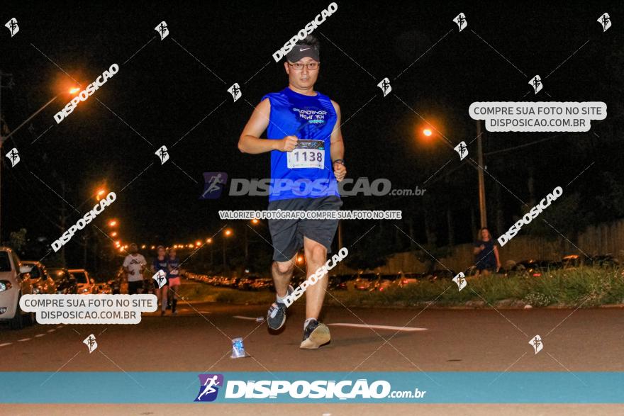 3ª Londrisoft nightRun