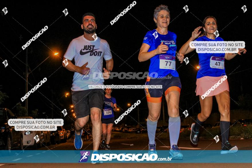 3ª Londrisoft nightRun