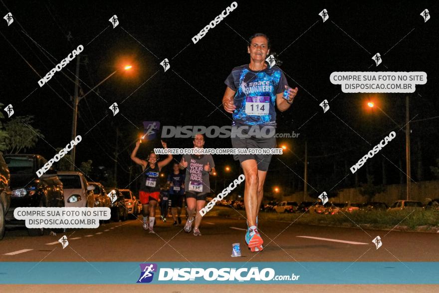 3ª Londrisoft nightRun