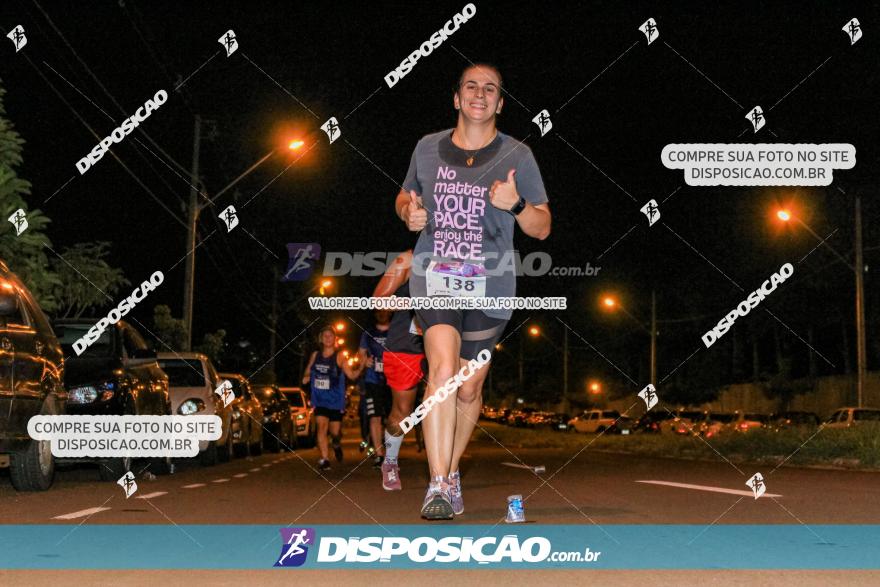 3ª Londrisoft nightRun