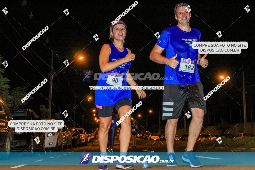 3ª Londrisoft nightRun