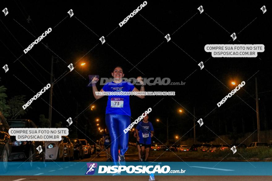 3ª Londrisoft nightRun