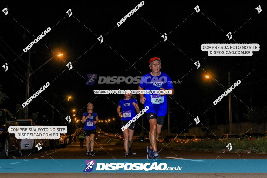 3ª Londrisoft nightRun