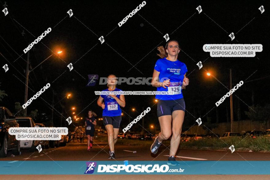 3ª Londrisoft nightRun