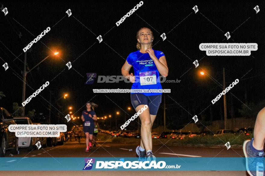 3ª Londrisoft nightRun