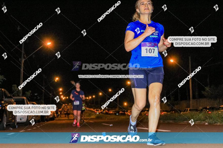 3ª Londrisoft nightRun