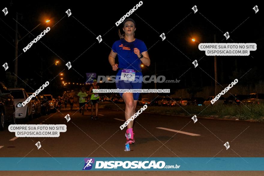 3ª Londrisoft nightRun