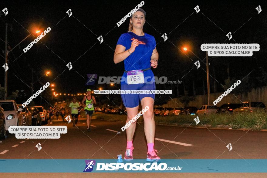 3ª Londrisoft nightRun