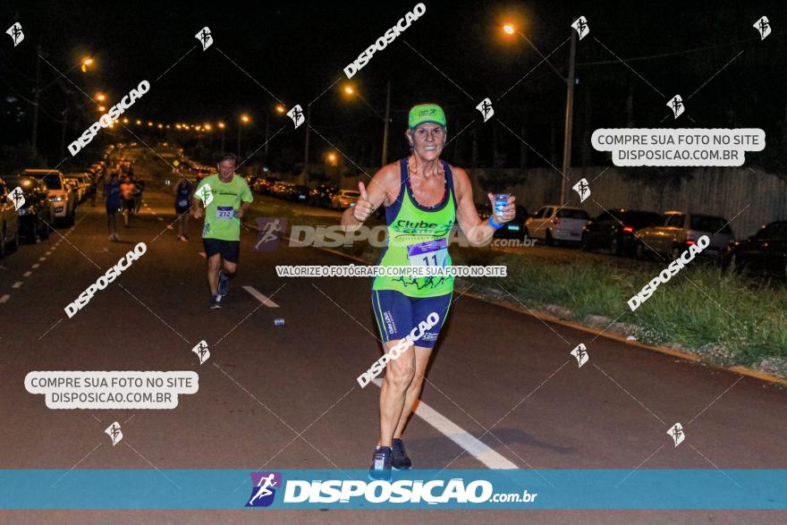 3ª Londrisoft nightRun