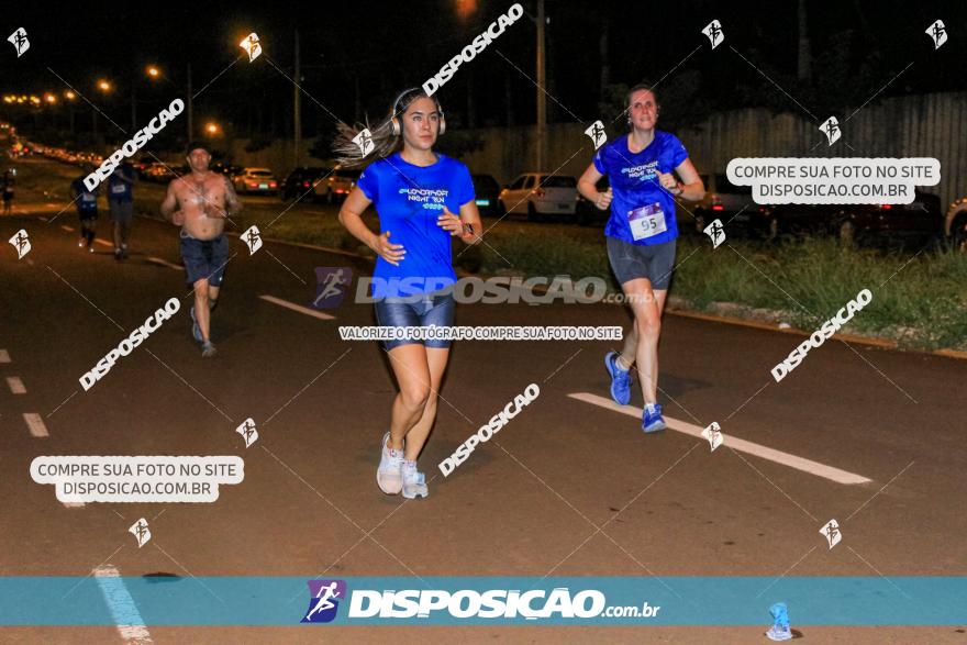 3ª Londrisoft nightRun