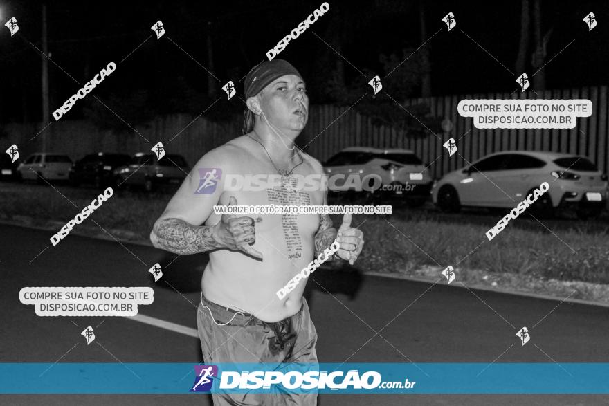 3ª Londrisoft nightRun